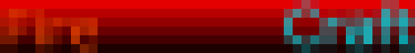 FireCraft FireCraft