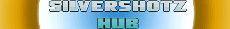 SilverShotz | Factions | In-Dev SilverShotz | Factions | In-Dev