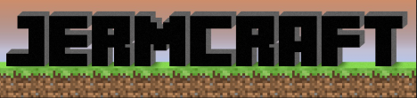 JermCraft