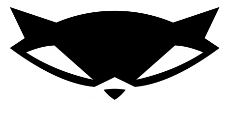 SlyCraft SlyCraft