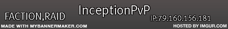 InceptionPvP