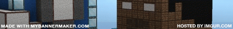 ~Fazade - Creative Building and Learning ~Fazade - Creative Building and Learning