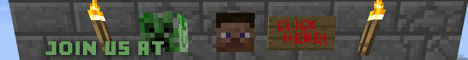 ForceCraft
