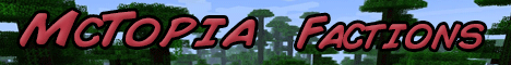 minecraft survival server minecraft survival server
