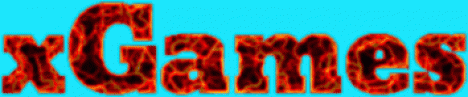 *XGAMES* *HUNGERGAMES* *FACTIONS* *XGAMES* *HUNGERGAMES* *FACTIONS*
