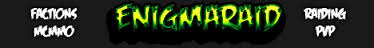 Assaultcraft 1.8.8 KitPvp Factions FFA Assaultcraft 1.8.8 KitPvp Factions FFA