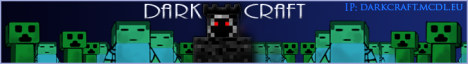 darkcraft darkcraft