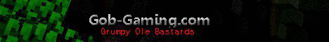 Grumpy Ole Bastards Grumpy Ole Bastards