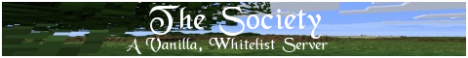 The Society