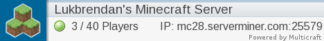 PvPExternal PvPExternal