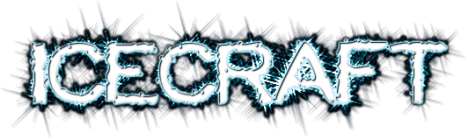 Icecraft