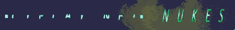 PlayCY - MiniGames Server PlayCY - MiniGames Server