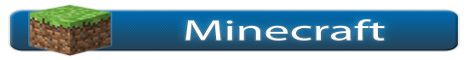 McMongolen Server