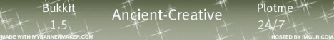 Ancient-Creative Ancient-Creative