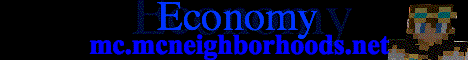 McNeighborhoods McNeighborhoods