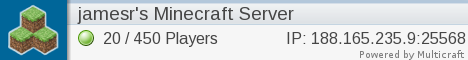 creeperyCrafters creeperyCrafters