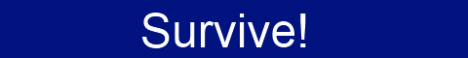 Proving Ground: Survival Proving Ground: Survival