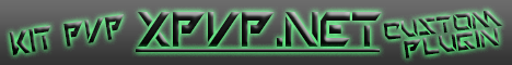 XPVP XPVP