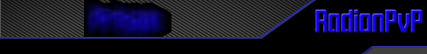 RadionNetwork:Factions:Kitpvp:Prison RadionNetwork:Factions:Kitpvp:Prison
