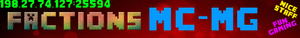 Mc-Mg! Mc-Mg!