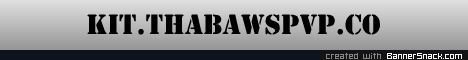 Kit.ThabawsPvP.Co Kit.ThabawsPvP.Co