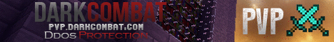 DarkCombat DarkCombat