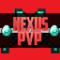 NexusCraft