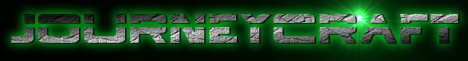 JourneyCraft