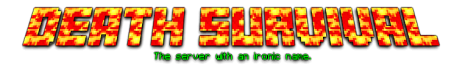 Death Survival Death Survival