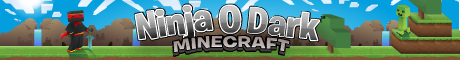 ## ULTIMATE MINECRAFT RACING!! ## ## ULTIMATE MINECRAFT RACING!! ##