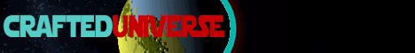 CraftedUniverse CraftedUniverse