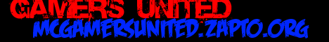 Gamers United! Grief | Raid | PvP | 24/7 | Need Staff | Online (It Shows Offline) Gamers United! Grief | Raid | PvP | 24/7 | Need Staff | Online (It Shows Offline)