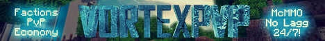 Vortexpvp