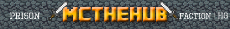 MC The Hub MC The Hub
