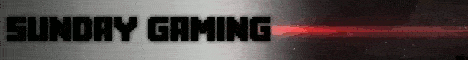 1.8.1 Survival! Hunger Games! Factions! Creative! Skyblock! Skywars! Prison! 1.8.1 Survival! Hunger Games! Factions! Creative! Skyblock! Skywars! Prison!