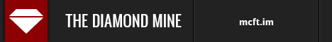 The Diamond Mine The Diamond Mine