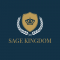 Sage Kingdom YT Channel Server Sage Kingdom YT Channel Server