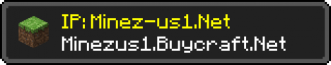 Dungeon Realms Practice server Dungeon Realms Practice server
