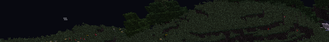 xZone Minecraft Server xZone Minecraft Server