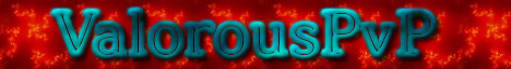 ValorousPvP ValorousPvP
