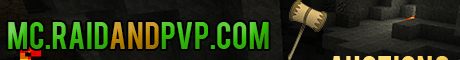 Raid And PvP Raid And PvP