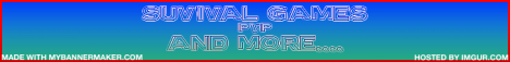 PvP Galore PvP Galore