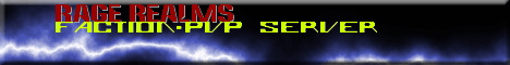 Rage Realms Rage Realms