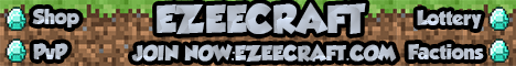 ezeecraft ezeecraft