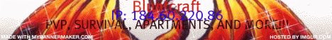 Allicraft Allicraft