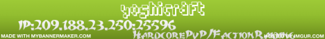 YoshiCraft YoshiCraft