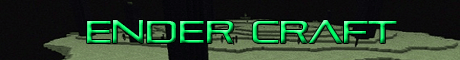EnderPVP! EnderPVP!