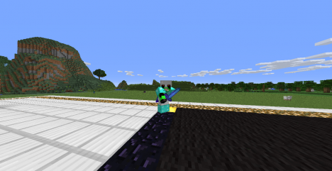 Pro PvP Pro PvP