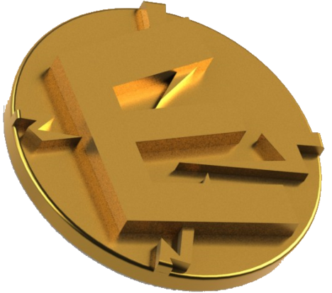 XP craft