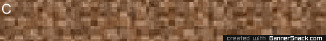 CUE Craftia *NEEDS STAFF* CUE Craftia *NEEDS STAFF*